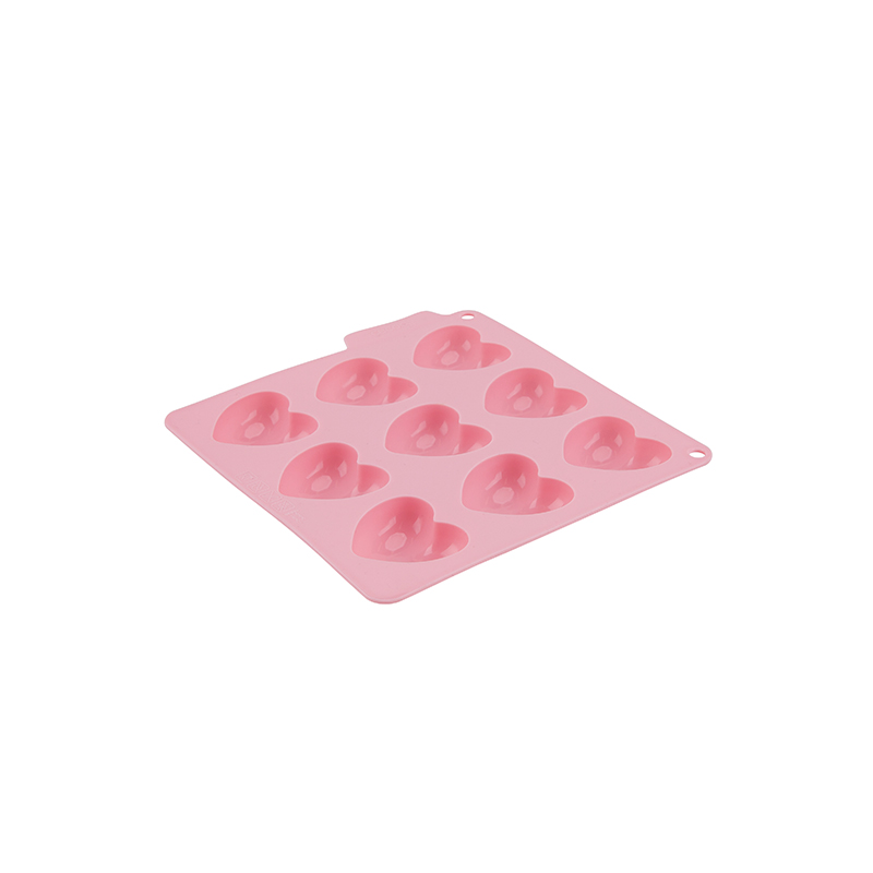 cake pan