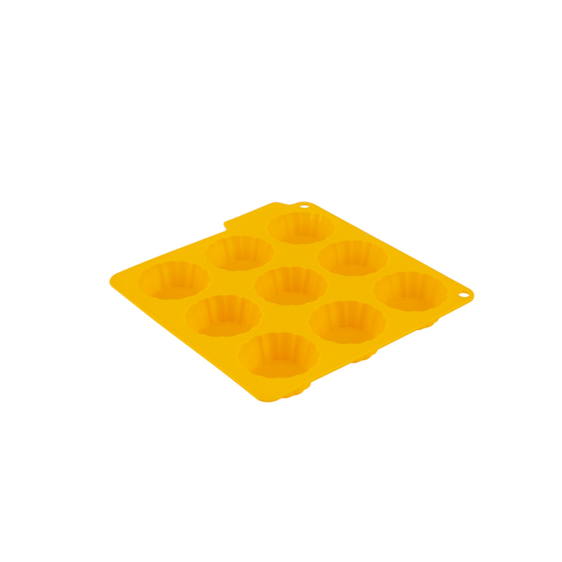 cake pan