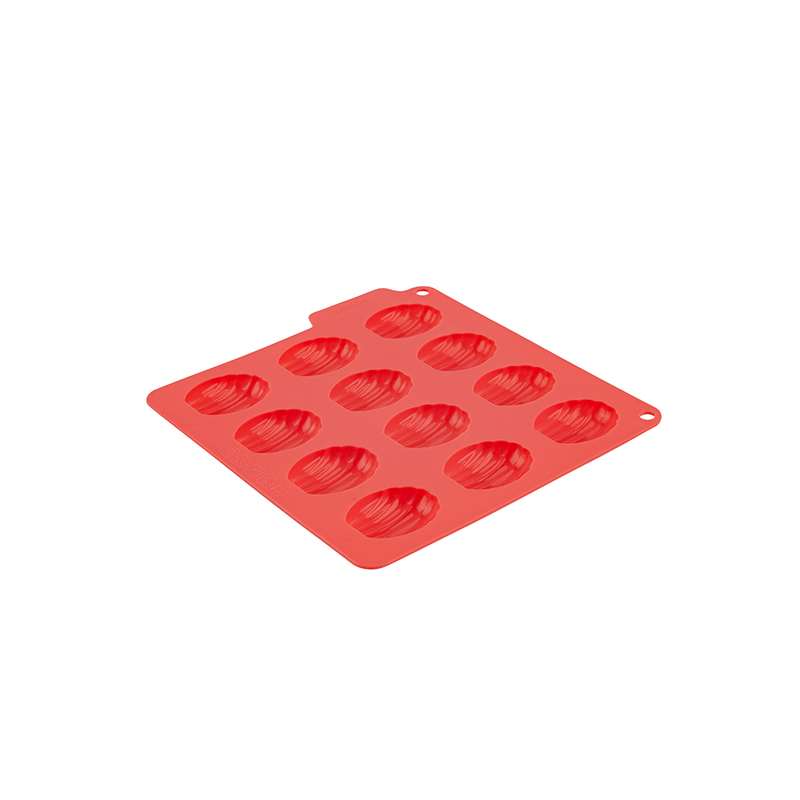 cake pan