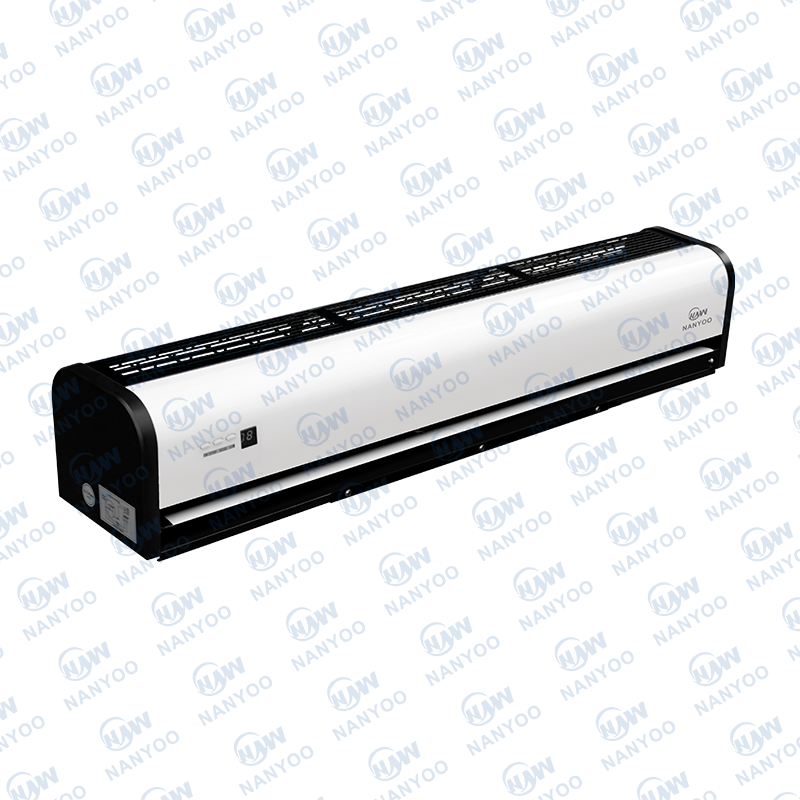 EC air curtain FM-1009H3-E2Y