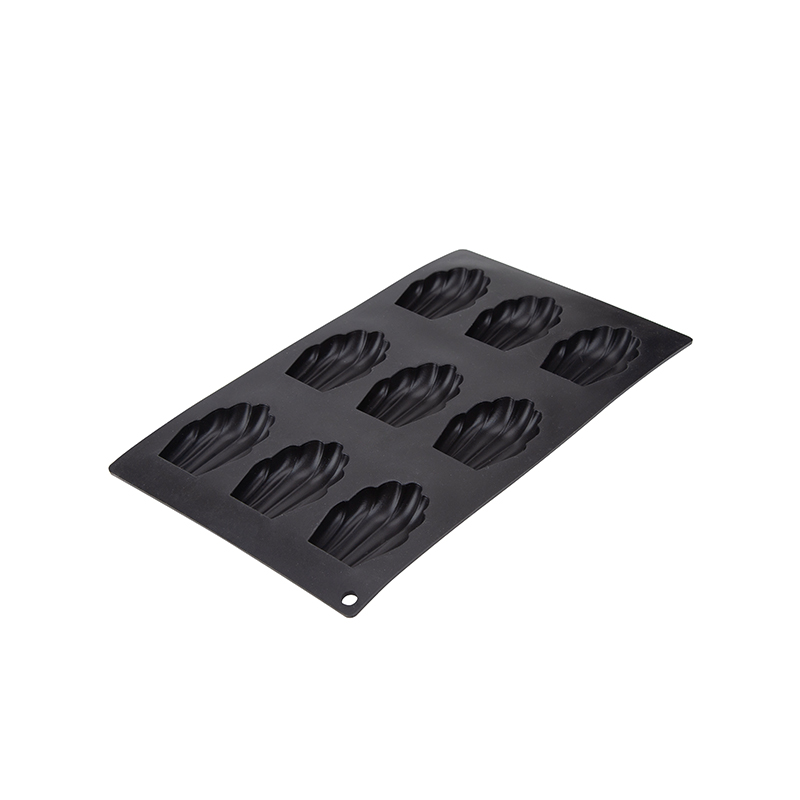 cake pan
