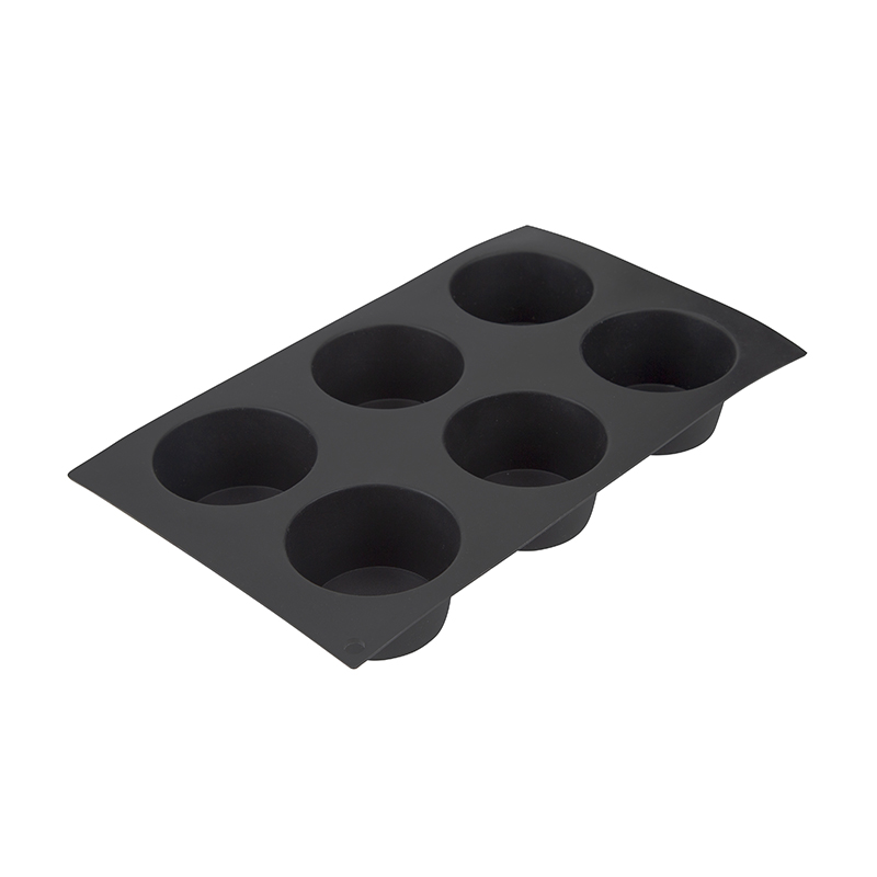 cake pan