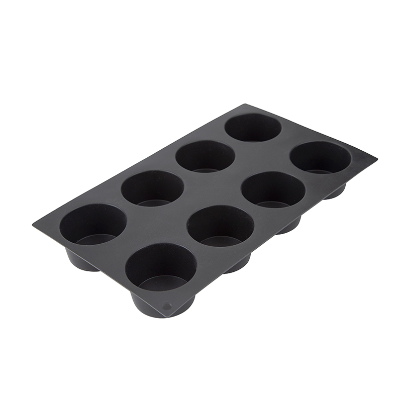 cake pan