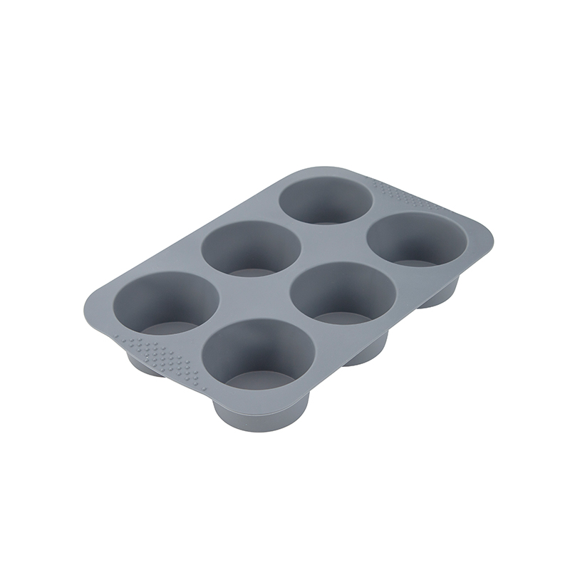 cake pan