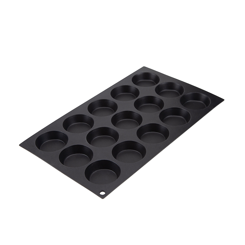 cake pan