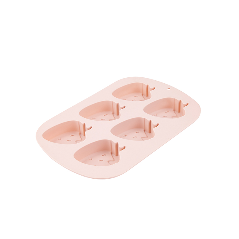 cake pan