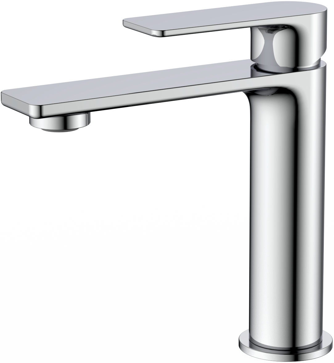 Kaiping City Yijie Sanitary Ware Co.,Ltd – grap rail 2