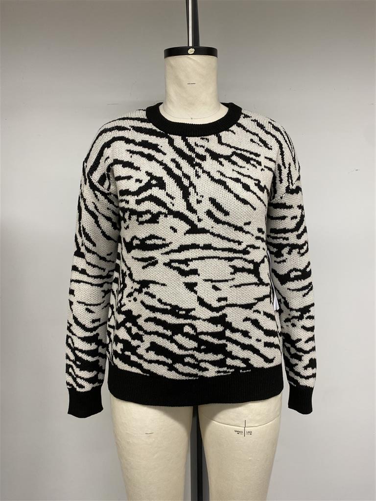 NANYANG XINAO KNITWEAR CO.,LTD. – Other clothing for men and women 3