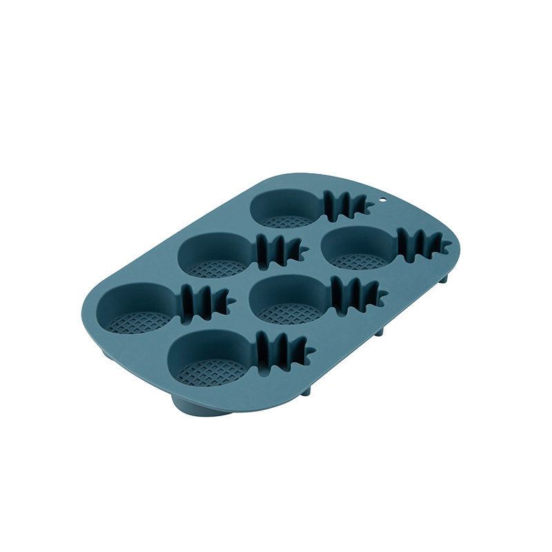 cake pan