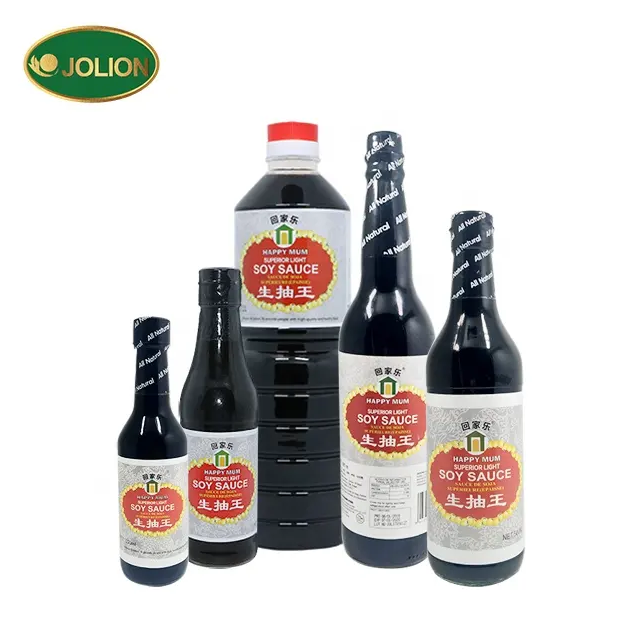 ZHONGSHAN JOLION FOODSTUFFS CO.,LTD – raqueta de tenis 2