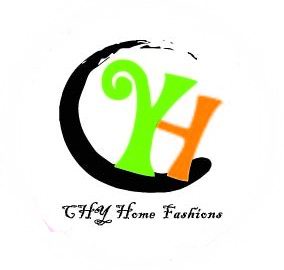 Qingdao Chenyu Home Textile Products Co., Ltd.