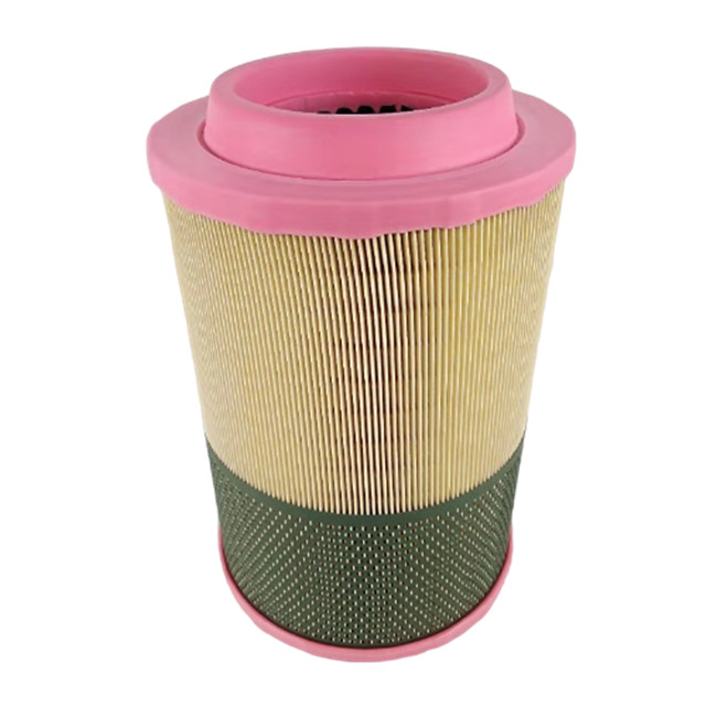 China high quality air compressor air filter 1622185501