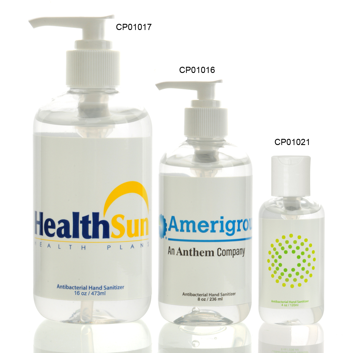 ZHEJIANG AYAN BIOTECH CO.,LTD – raqueta de tenis 2