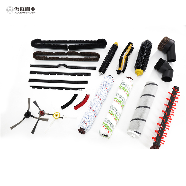 AOQUN Vacuum Cleaner Nozzle Suction Brush Head