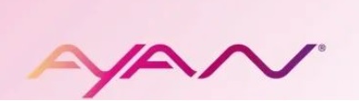 ZHEJIANG AYAN BIOTECH CO.,LTD