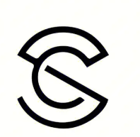 Xiamen Zhiwei Qichuang e-commerce Co.,Ltd.