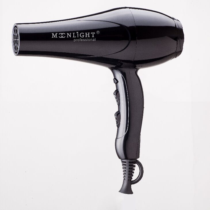 hair dryer,professional,home use