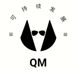 NANCHANG QIMEI GARMENTS CO., LTD