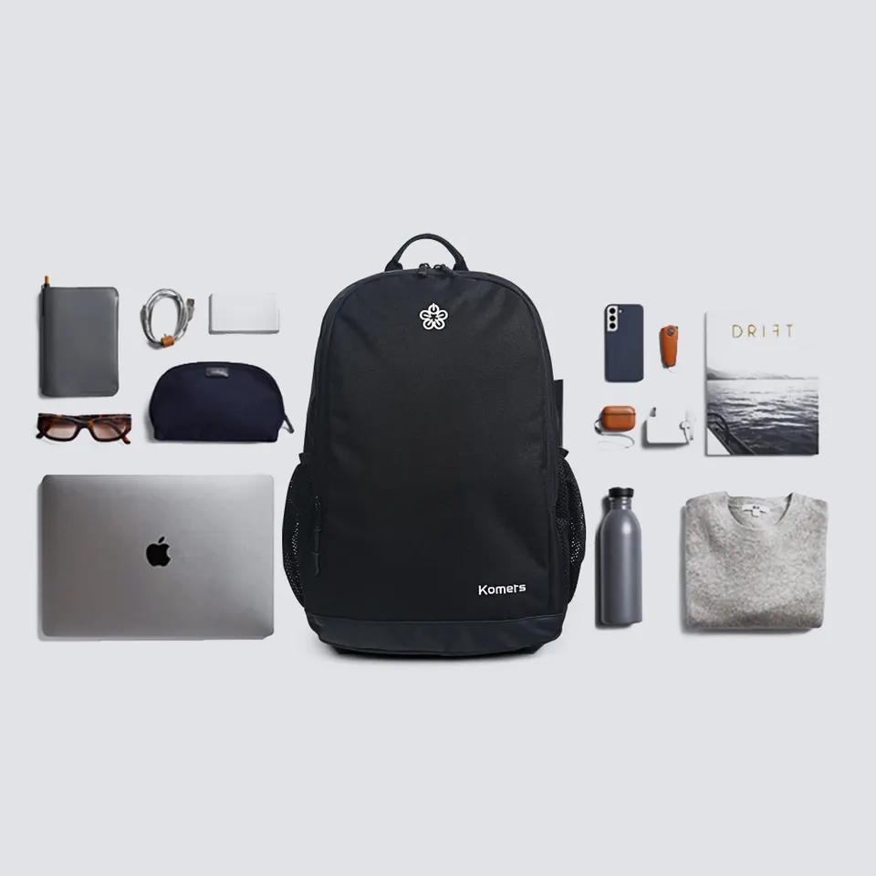 GODSPEED wholesale backpack waterproof custom outdoor color other backpack casual sports backpack