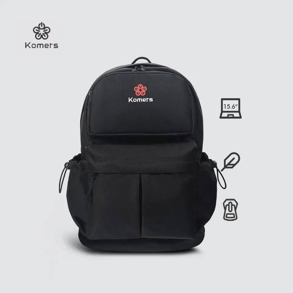 GODSPEED large wholesale backpack waterproof custom backpack outdoor backpack for men