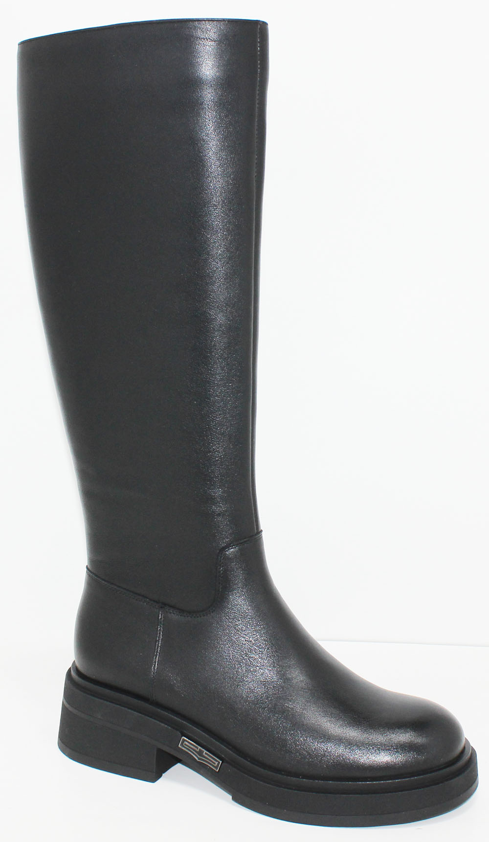 WENZHOU JUNA SHOES CO.,LTD – Russia 2
