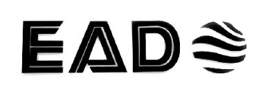 Zhejiang Yidong Import and Export Co., Ltd.