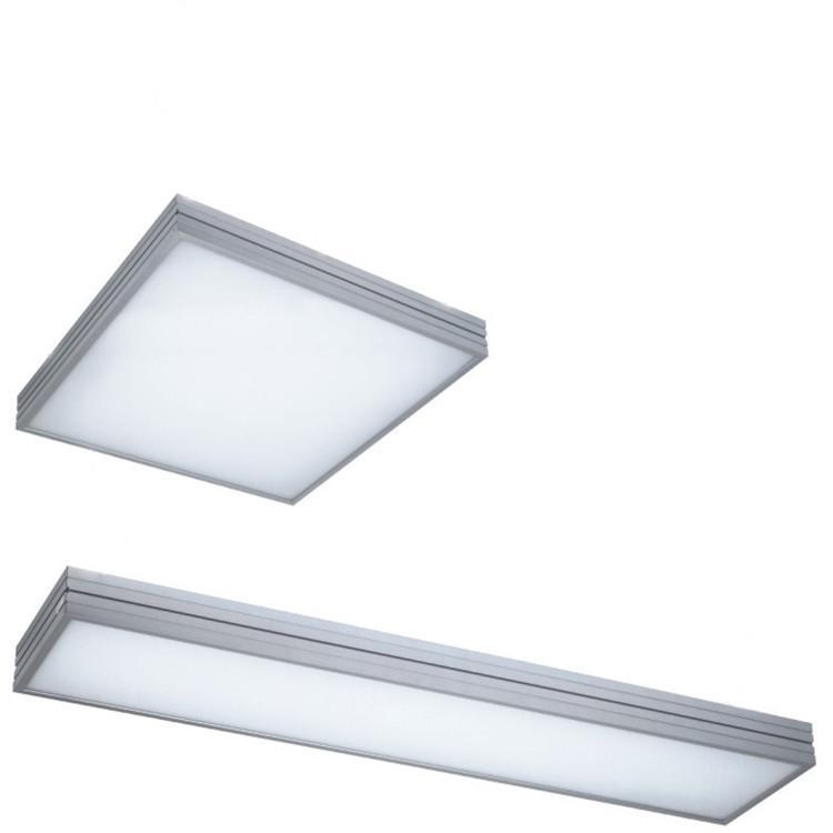 LGP（light guide plate )