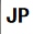 Fujian Dehua Jiapeng Ceramic co.,ltd