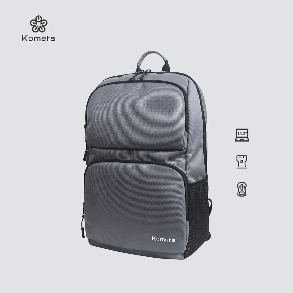 GODSPEED wholesale waterproof sports backpack custom oxford outdoor waterproof backpack
