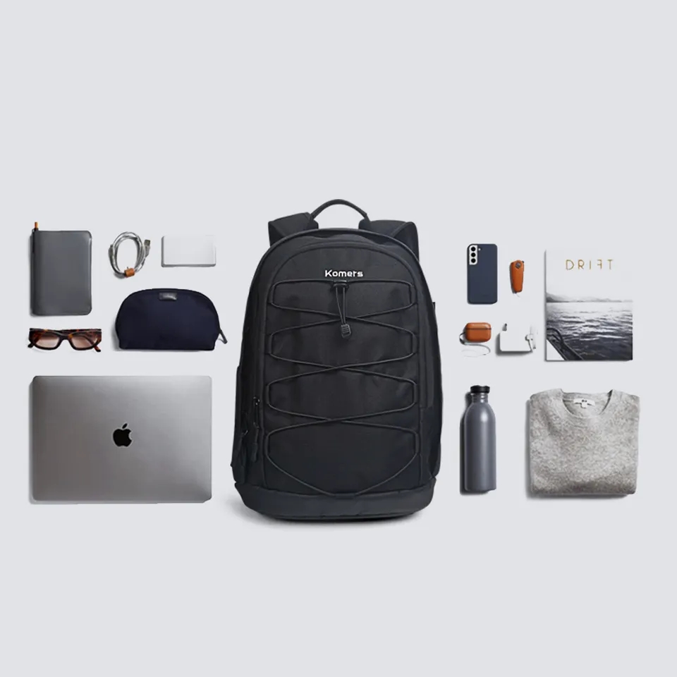 GODSPEED wholesale backpack school custom outdoor hiking other backpack casual sports backpack