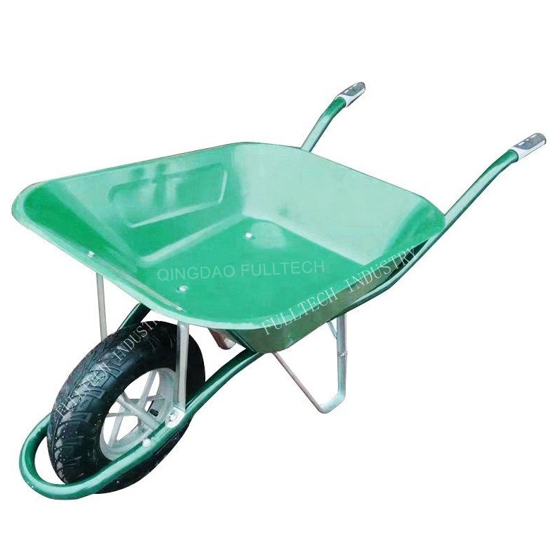 FRANCE MODEL WB6400 WHEEL BARROW,wheelbarrow france model wheelbarrow,wheel barrow france WB6400