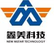 Jiangsu Xinmei New Material Technology Co., Ltd.