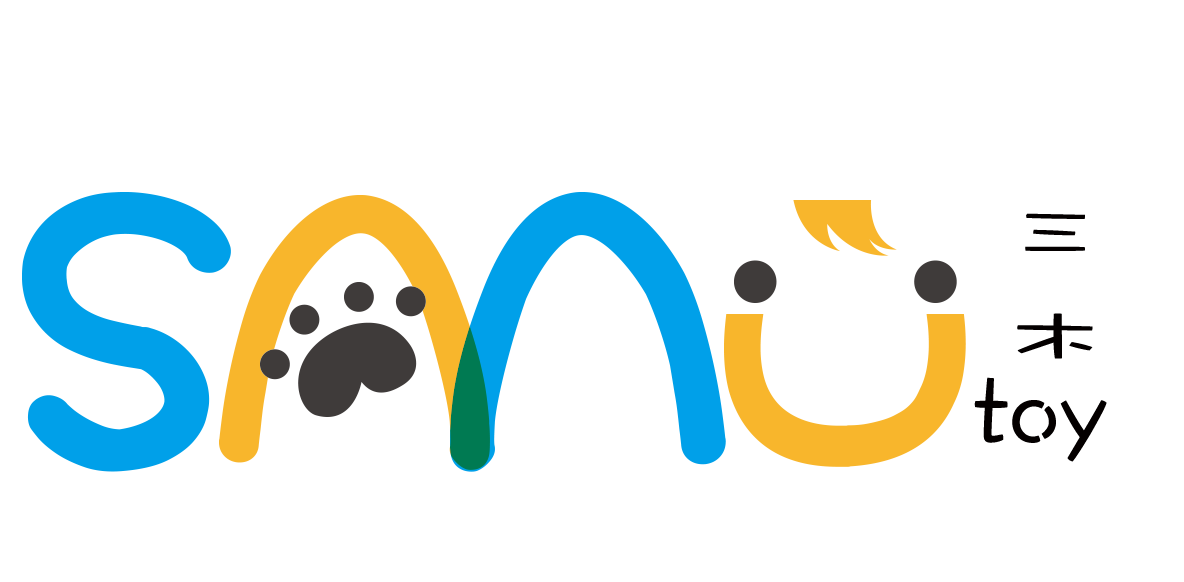 Wenling Sanmu Electric Toy Co., Ltd.