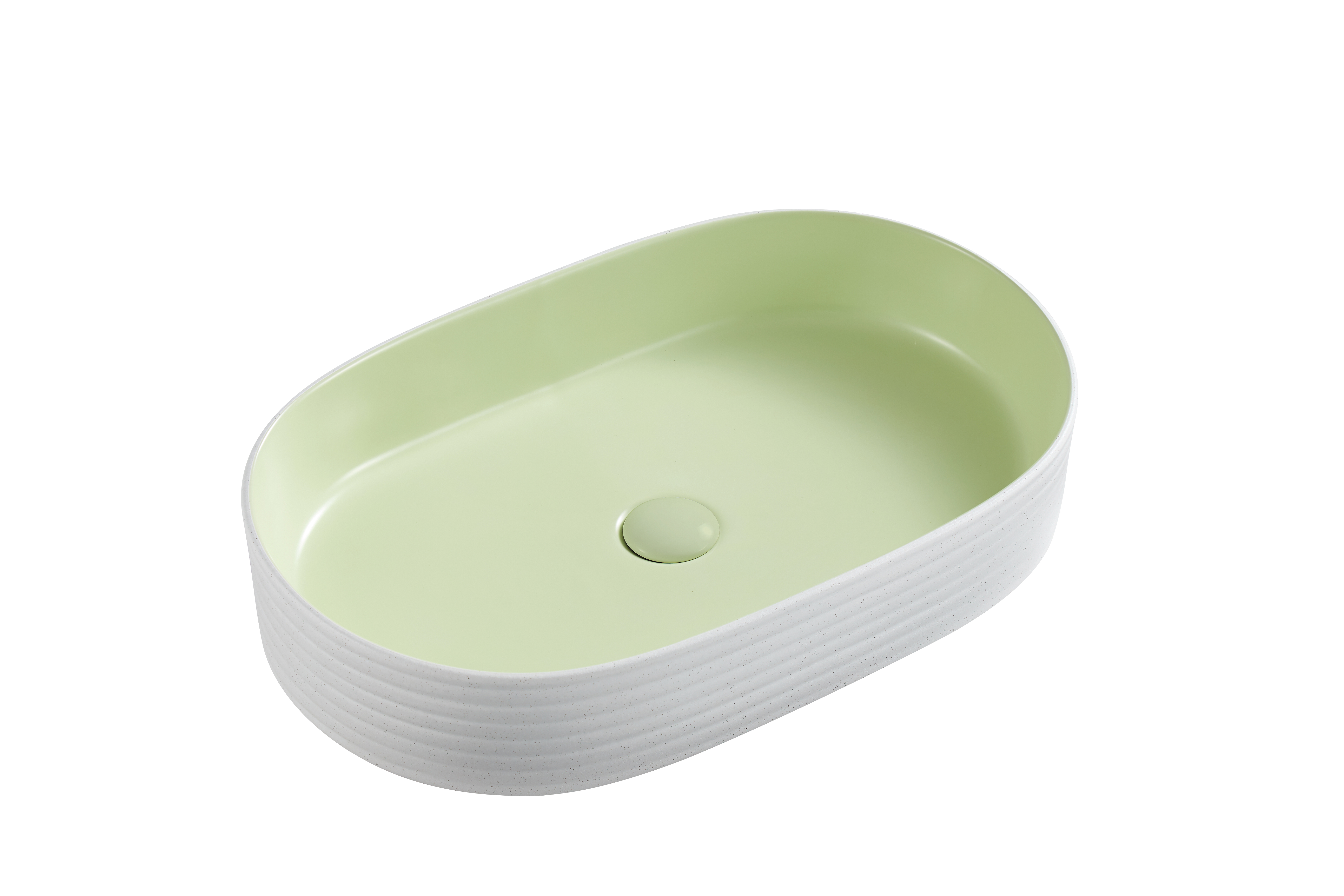 WisdomThink,A509L-CWFG-MRS, color basin