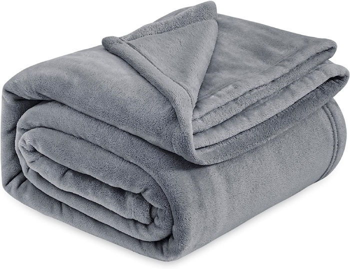 Flannel Microplush