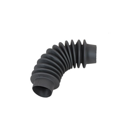 Zhejiang Boom Auto Parts Co.,Ltd – Photos produits 2