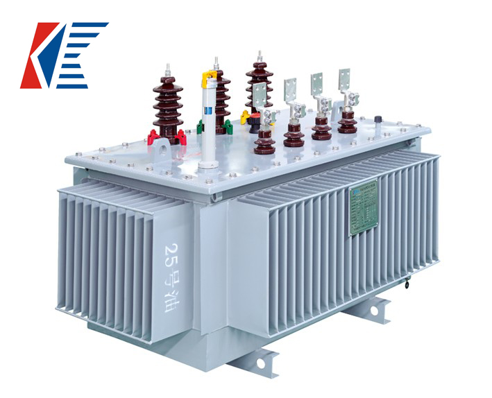 GUANGDONG KEYUAN ELECTRIC CO., LTD – lámpara de escritorio 3