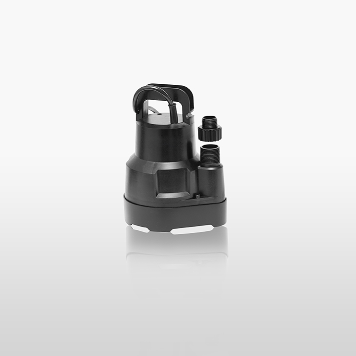 ZHEJIANG ELE SMART TECHNOLOGY CO.,LTD. – molde de inyección 1