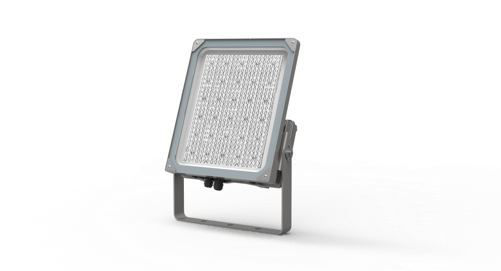 Changzhou Green Lighting Co.,Ltd – Outdoor lighting 1