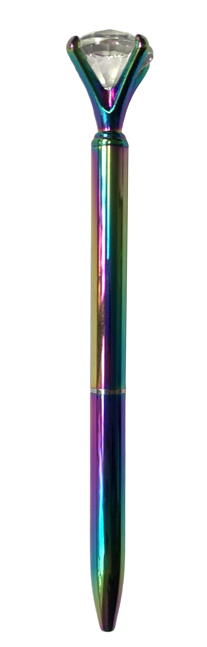 Diamond pen