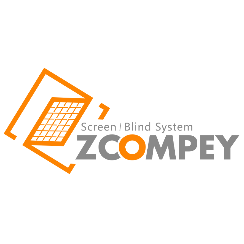 Changsha Zoompey Import&Export Co., Ltd.