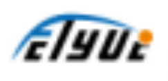 Rui'an Feiyue Handicraft Co., Ltd.
