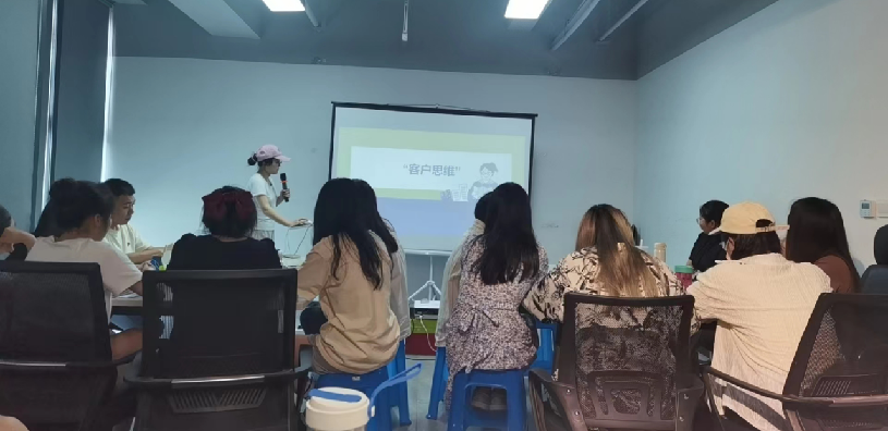 Wenzhou Zhongbo Import and Export Co., Ltd. – clutch bags 3
