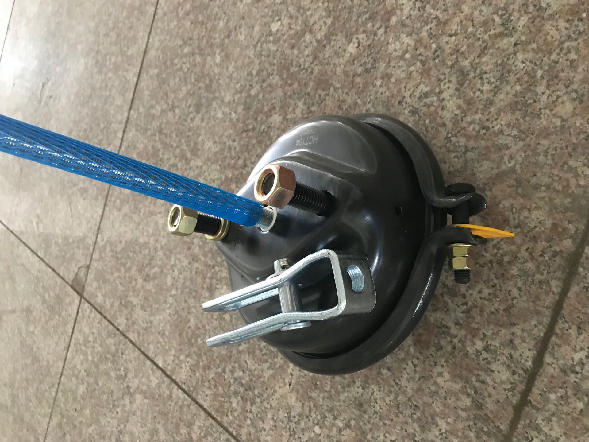 Brake Chamber