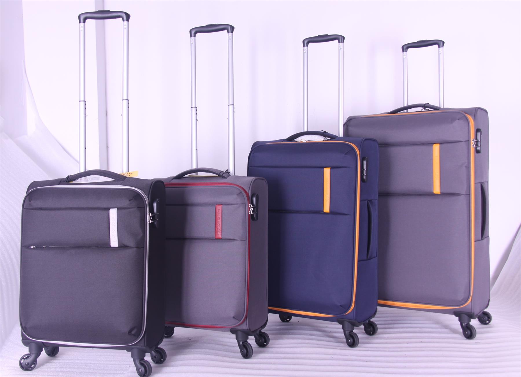luggage set,superlight suitcase, travel luggage, trolley case,trunk