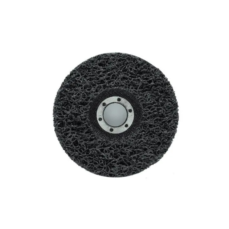 HAUTINE BR0100B Hautine High Quality Stripper and Cleaner