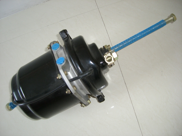 Brake Chamber