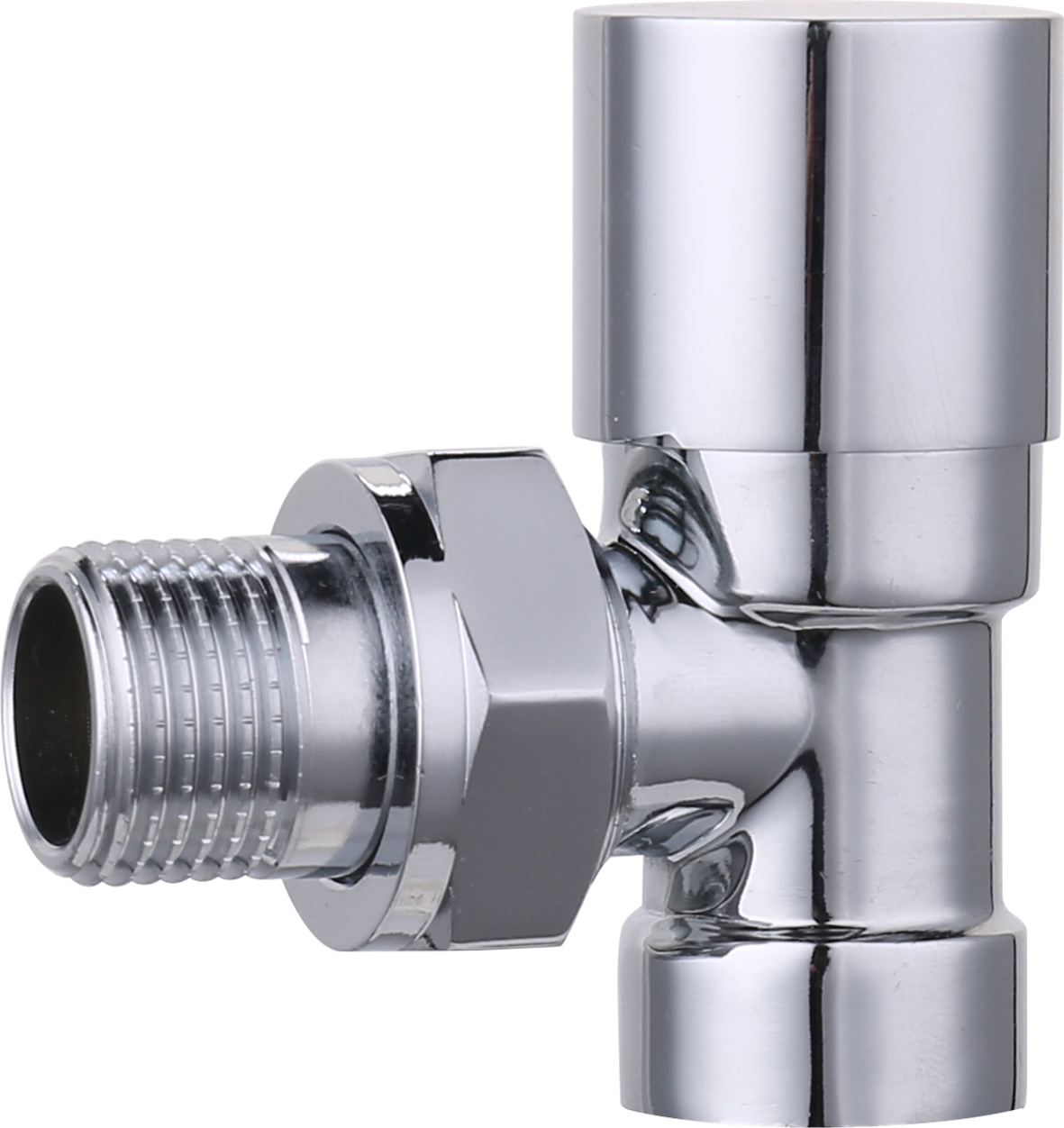 Radiator Valve