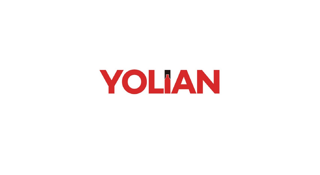 Zhejiang Youjian Machinery Manufacturing Co., Ltd.