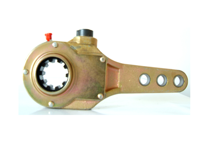 Slack Adjuster